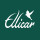 Ellicar Pools & Gardens