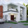 LEGACY HOMES ARCHITECTS