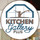 Kitchen Gallery Plus