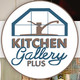 Kitchen Gallery Plus