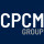 CPCM Group