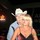 Last commented by Tracy Ferguson
