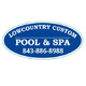 Lowcountry Custom Pool and Spa