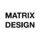 Matrix Design
