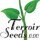 Terroir Seeds LLC