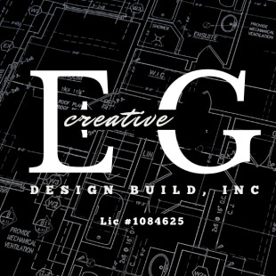 EG CREATIVE DESIGN BUILD - Project Photos & Reviews - Ramona, CA US | Houzz