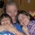 david_gittings