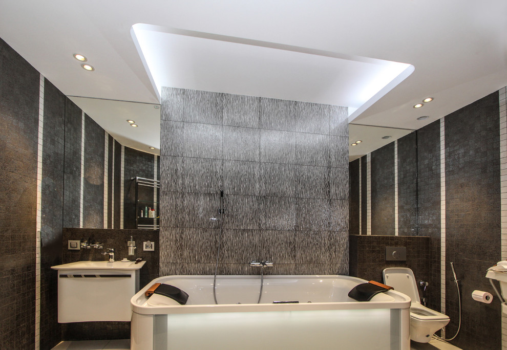 Квартира на октябрьском поле