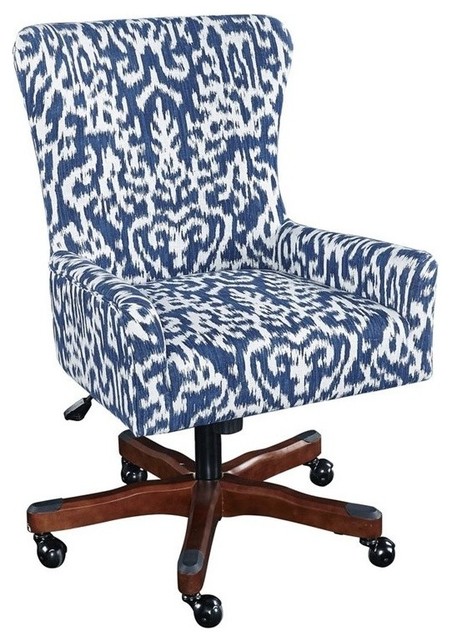 Linon Bethany Office Chair