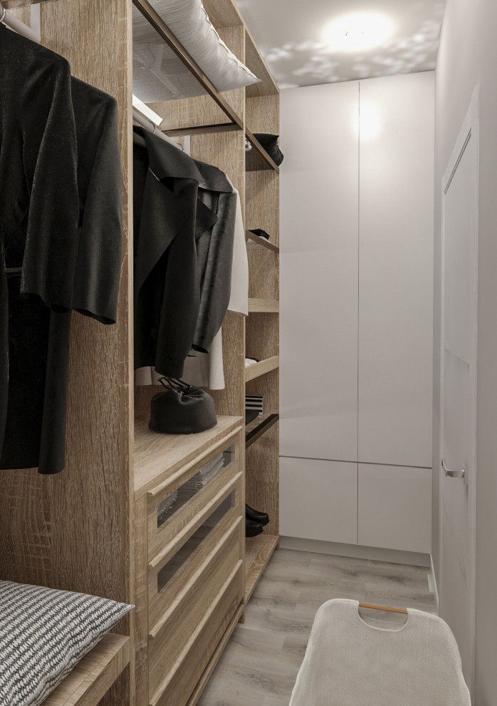 #III_интернационала