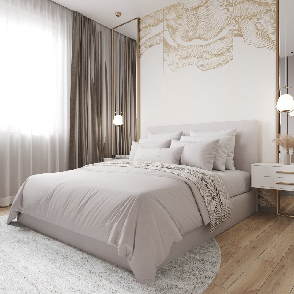 Альметьевск