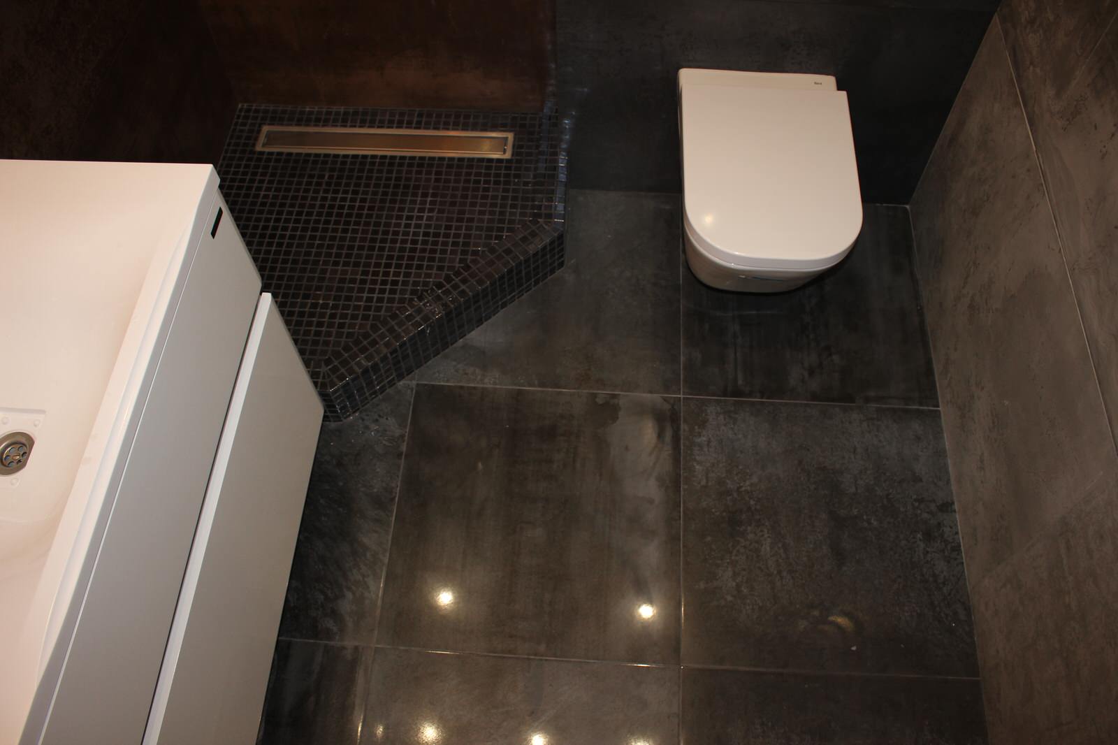 ЖК ОДИНЦОВО-I, ул. Каштановая, д10 / 85,1м2