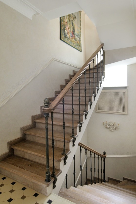 Из Франции с любовью