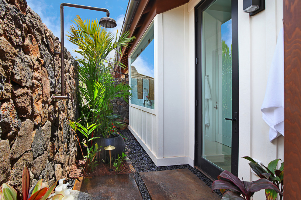 Kukui'ula Hale Leimomi