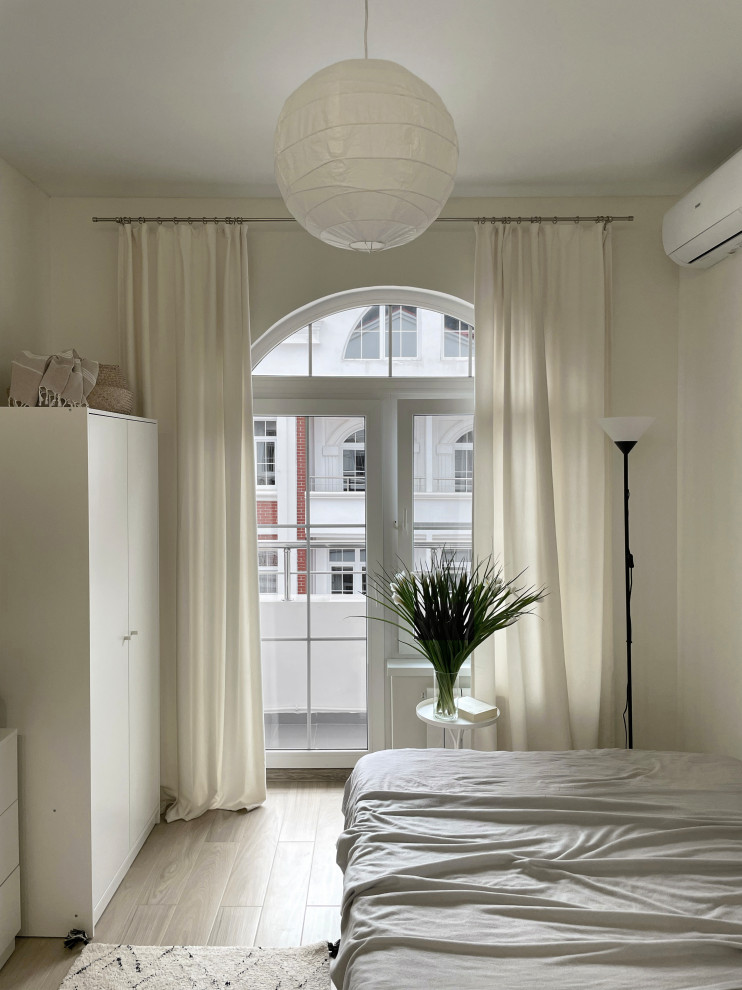 20 m2, квартира для сдачи