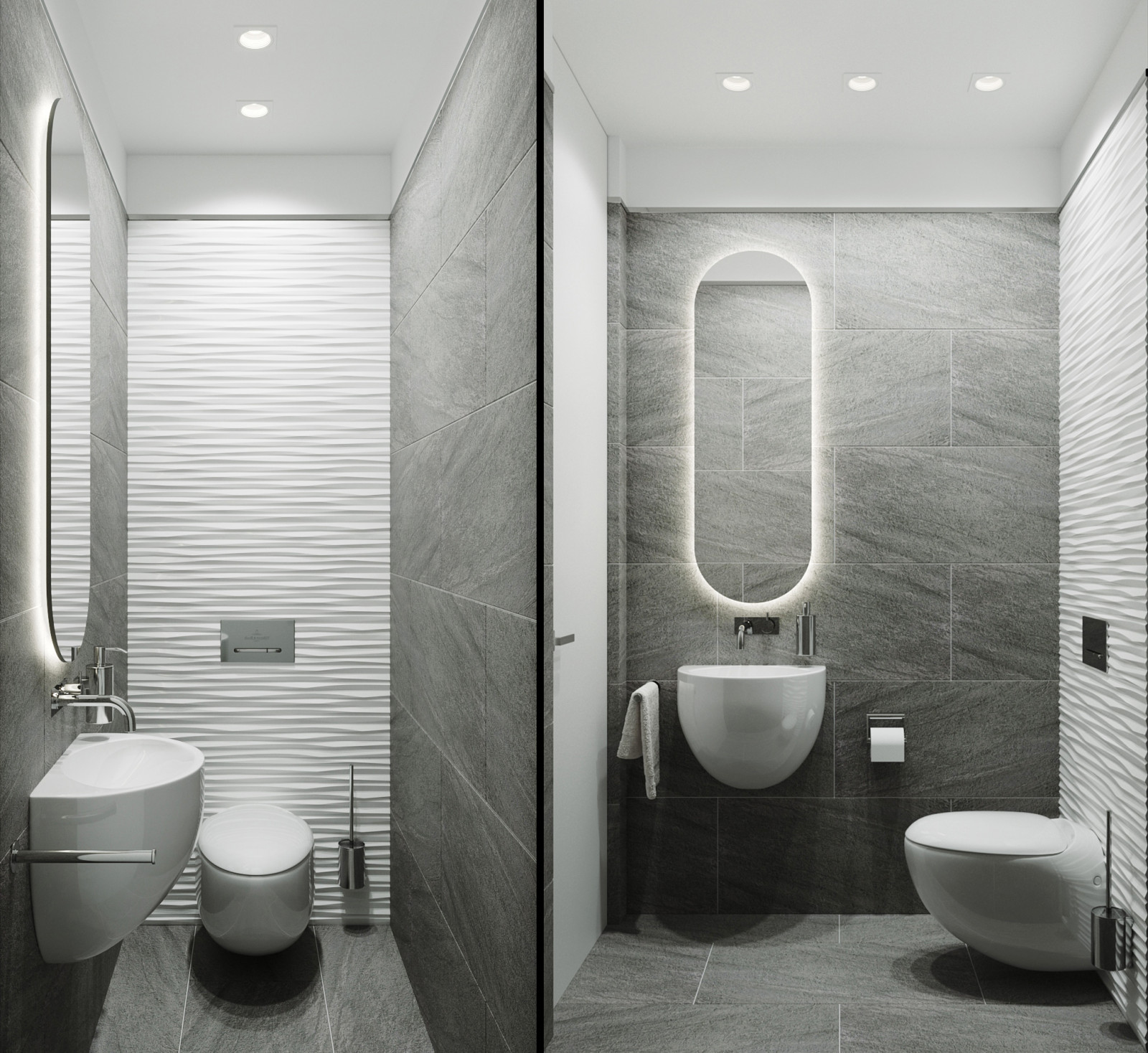 Квартира-студия