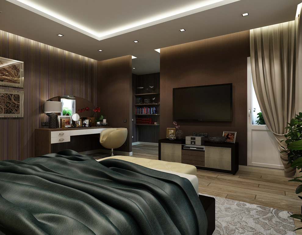 Дом в клубном коттеджном посёлке Мысхако