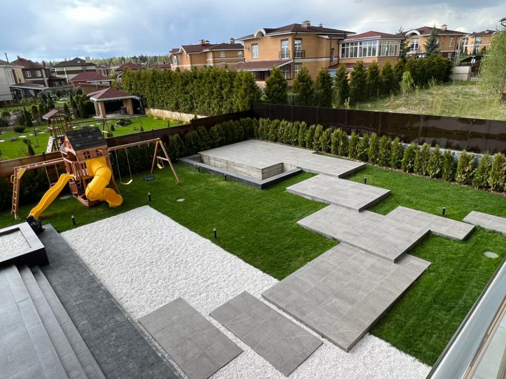 Минимализм