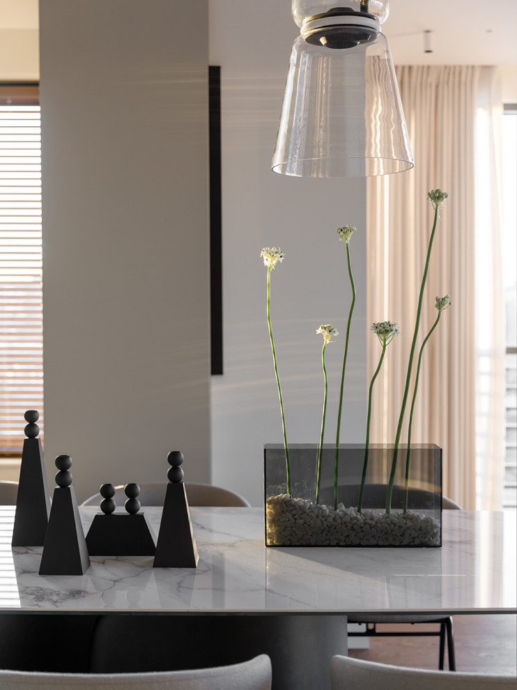 Крестовский de luxe