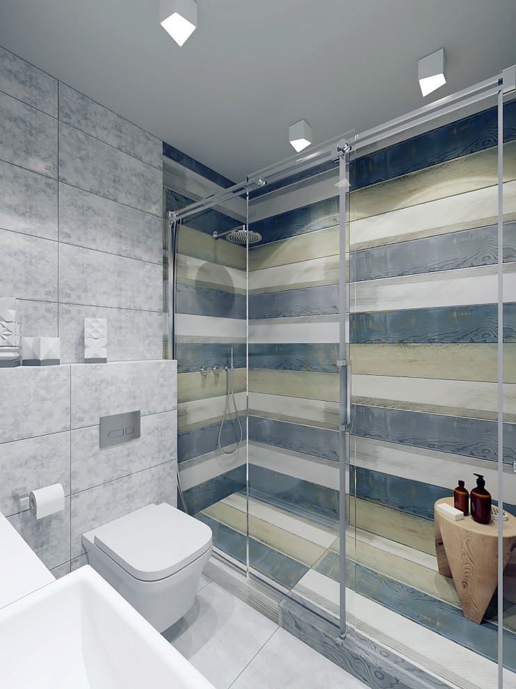 Квартира 45м2