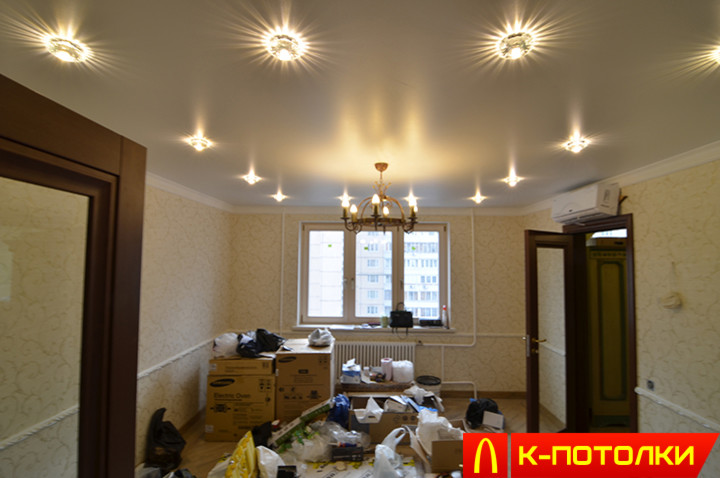 Идеи пользователя 5186455