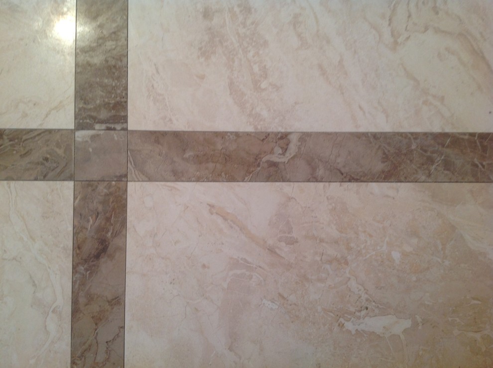 Ремонт, строительство, дизайн, отделка