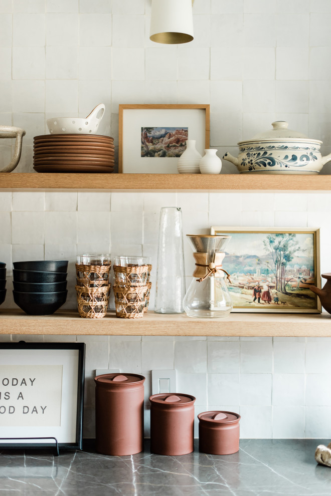 Home Interior