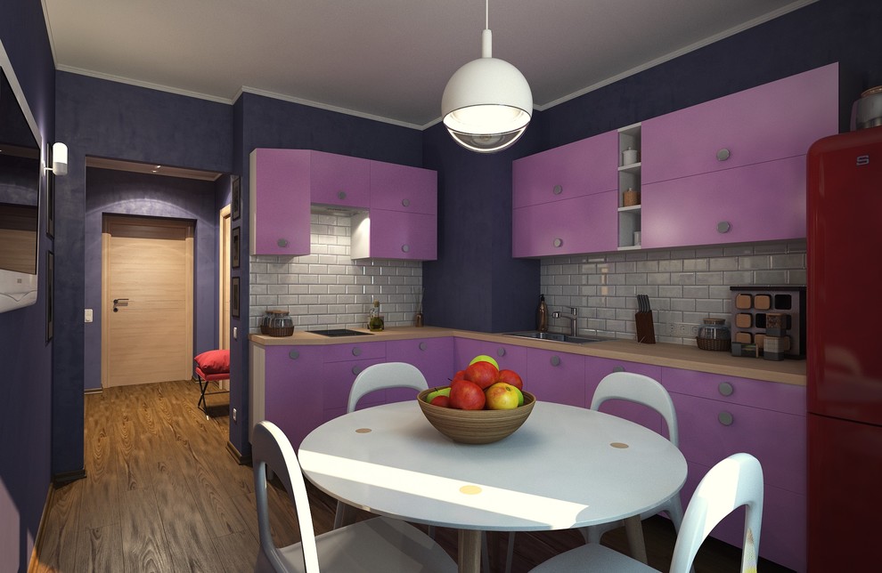 1 кв. СПБ, г. Гатчина