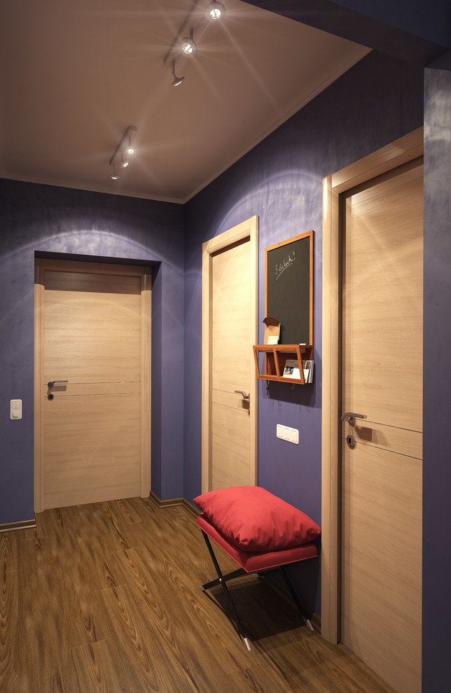 1 кв. СПБ, г. Гатчина