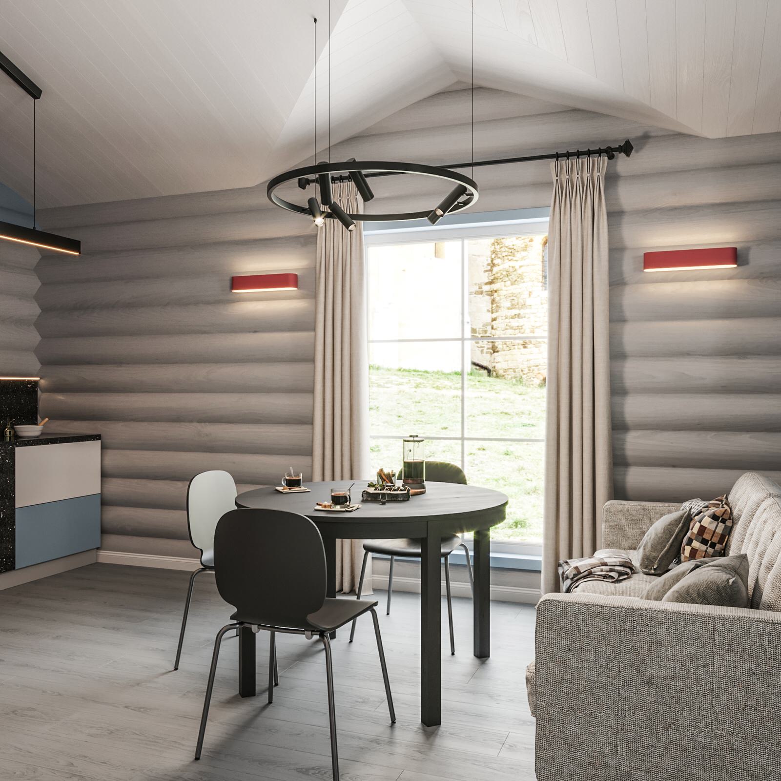 Гостевой дом