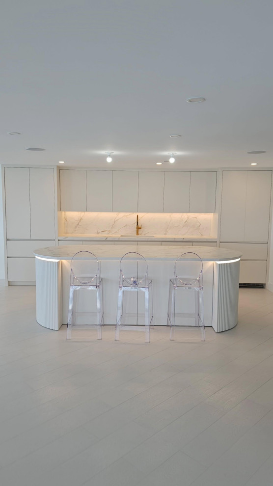 Enclave Palm Beach