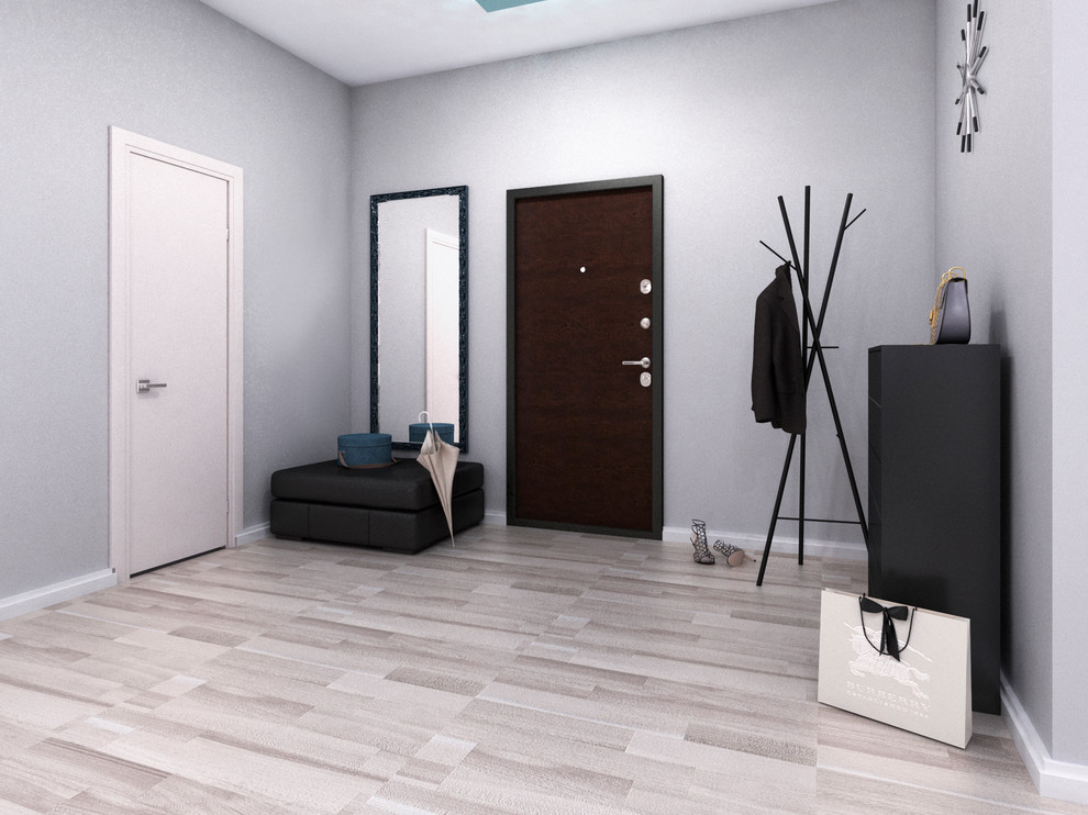 The beauty of the north