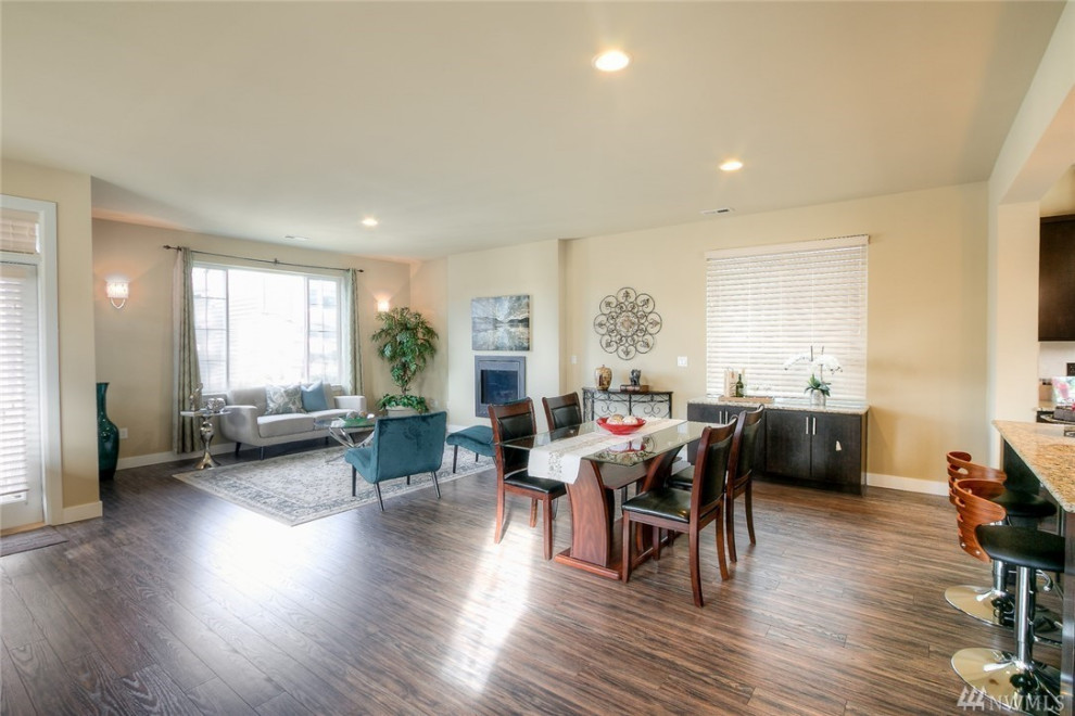 Best modern white paint color