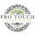 Pro Touch Landscaping