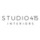 Studio 415 Interiors