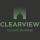 Clearview Custom Building Inc.
