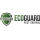 EcoGuard Pest Control LLC