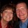 cheryl_opperman_stanley