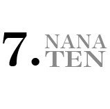7 Nanaten株式会社 石川県金沢市の工務店 Houzz ハウズ