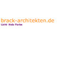 Brack Architekten