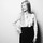 holly_meek51