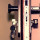 Golden Gate Locksmith Abertillery