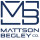 Mattson Begley Co. LLC