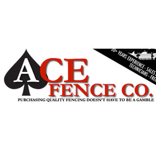 Ace Fence Co Mcminnville Tn Us 37110 Houzz