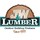 J&W Lumber