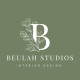 Beulah Studios