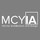 MCYIA Interior Architecture and Design