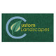 Custom Landscapes