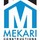 Mekari Constructions