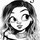 maleah_walley
